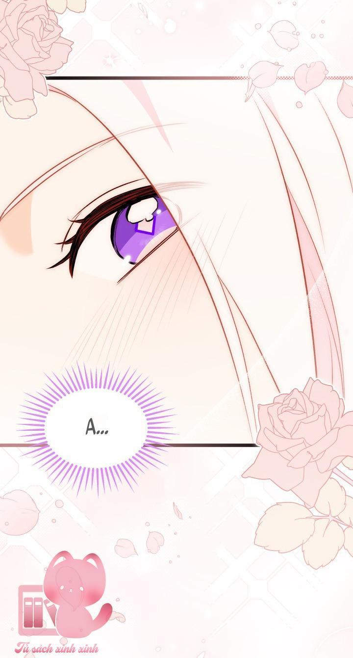 quan hệ cộng sinh giữa báo đen và thỏ trắng chapter 104 22