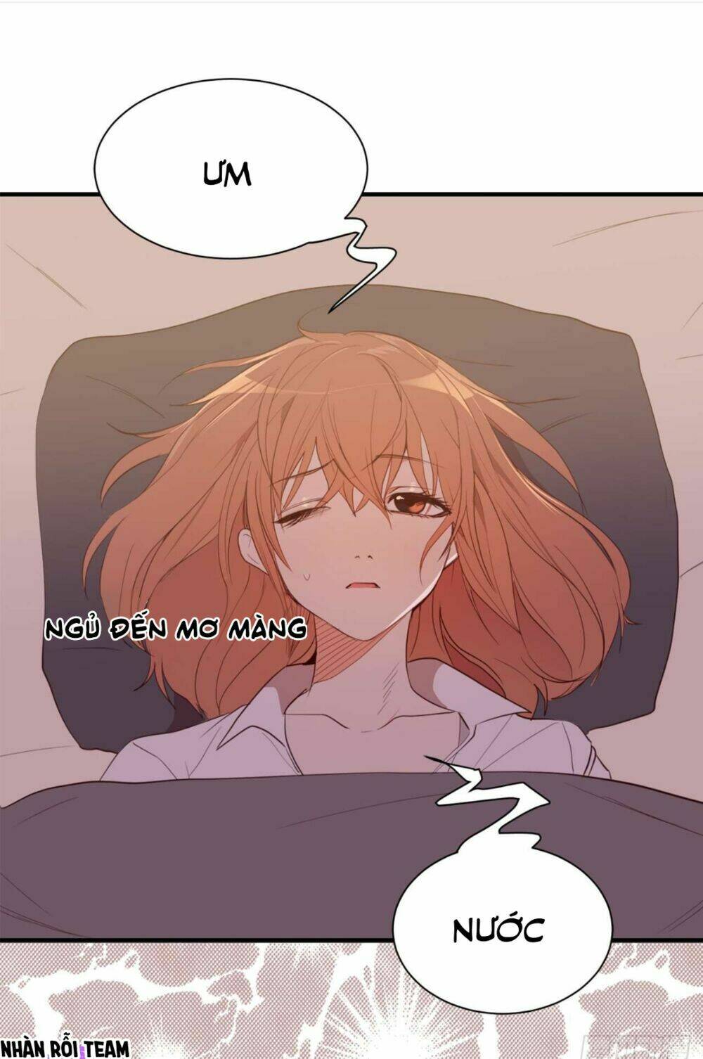 acup tiên sinh chapter 24 5