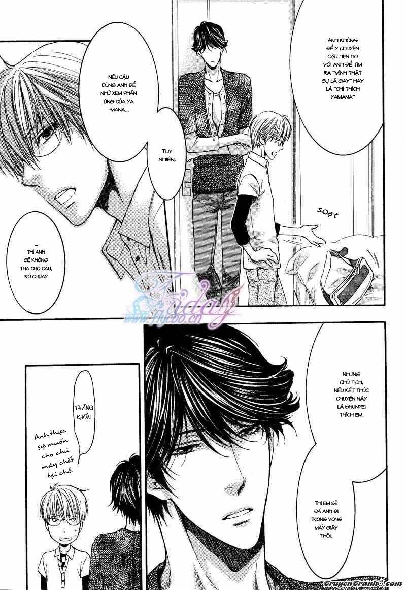 elektel delusion chapter 2 8