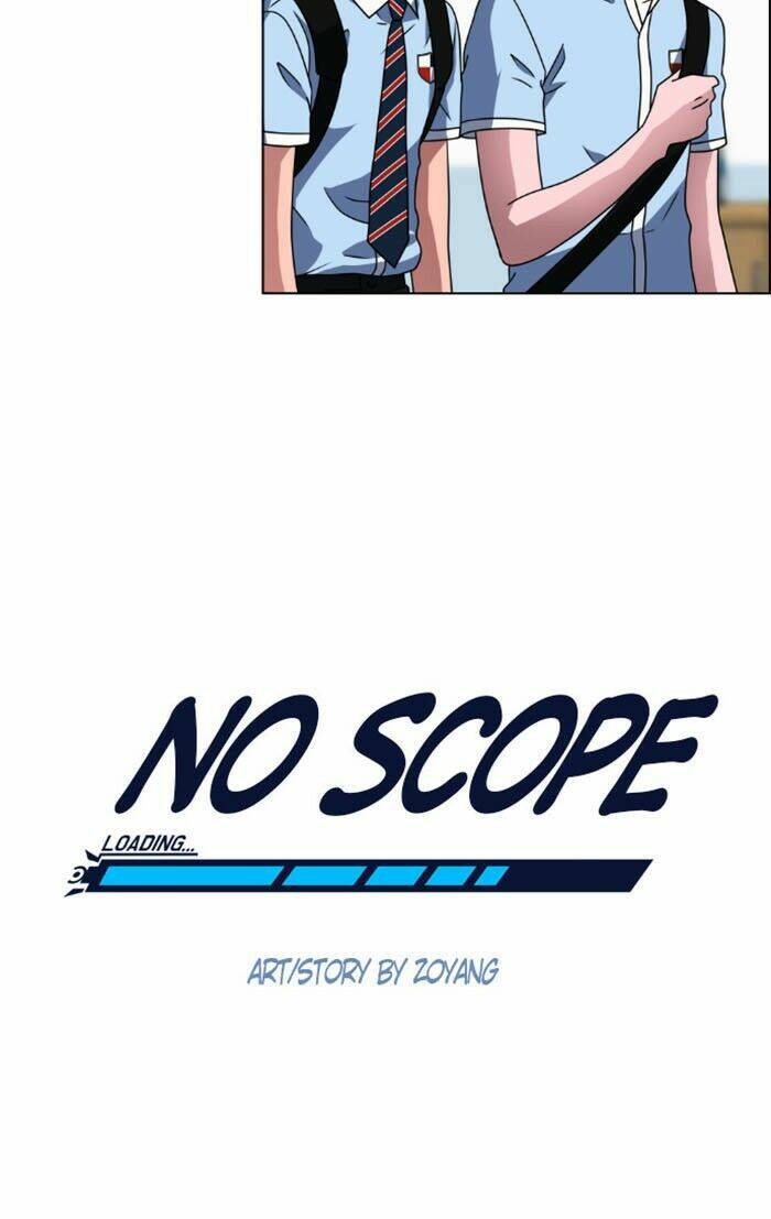 no scope chapter 11 28