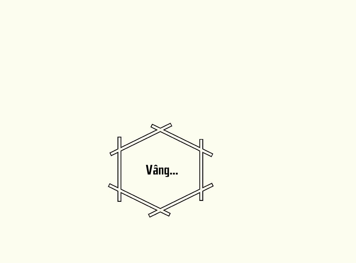 tương phùng chapter 9 40