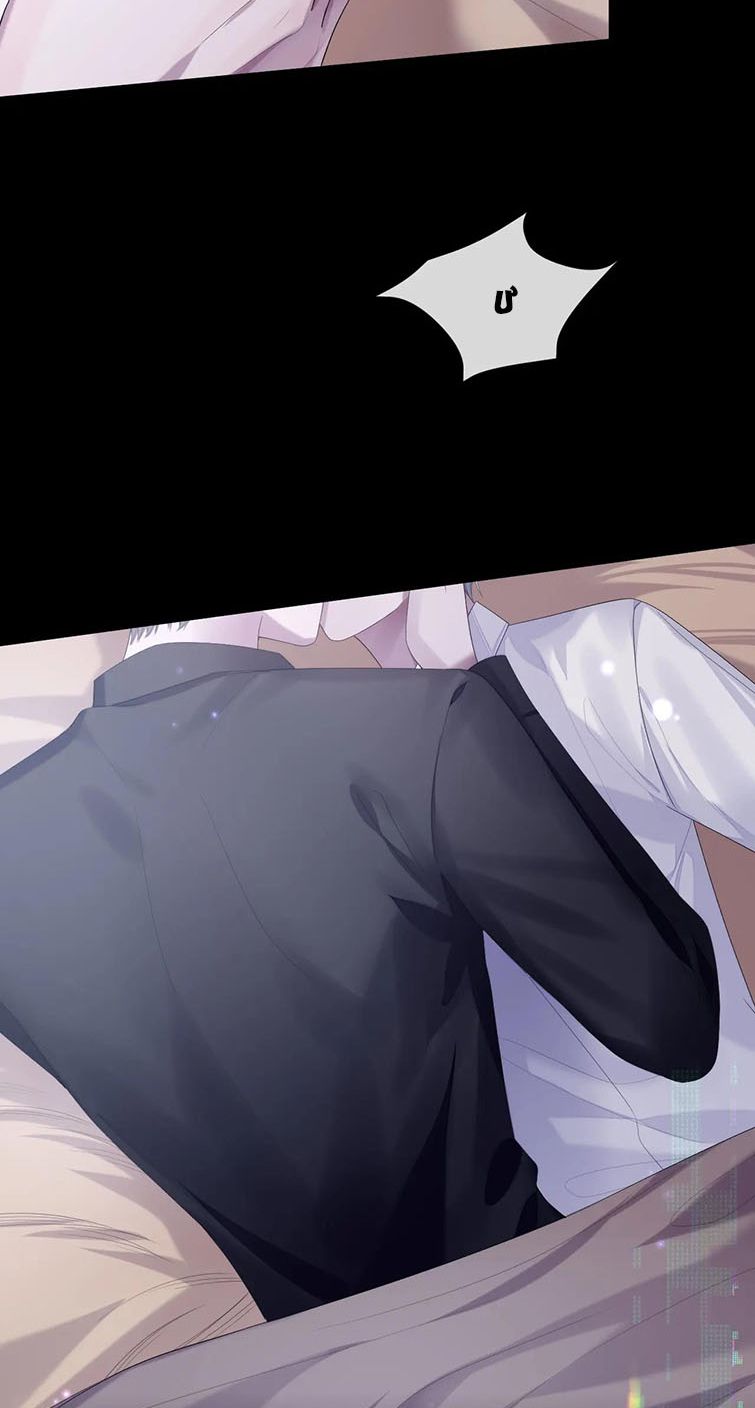 xin hãy ly hôn chapter 78 31