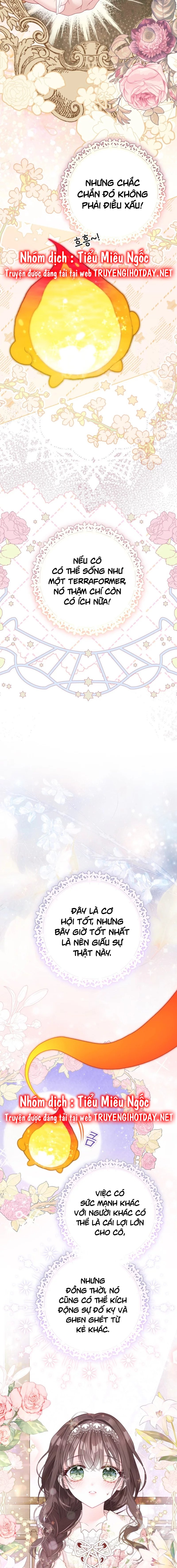 em sẽ khiến thế giới yêu thương của chị biến mất chapter 49 2