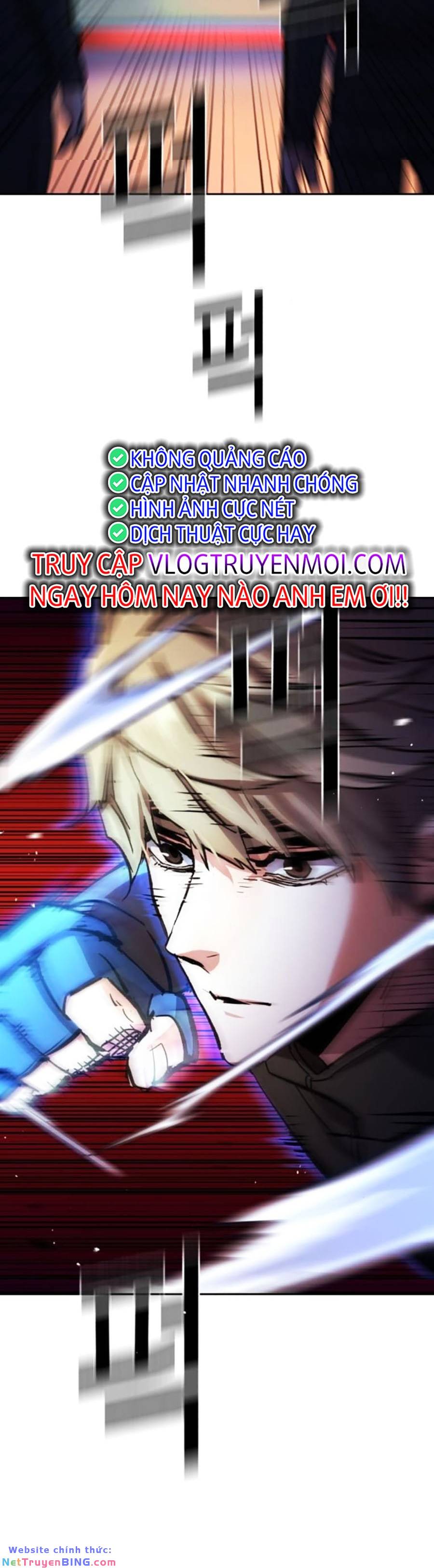 bạn học tôi là lính đánh thuê chapter 169 30