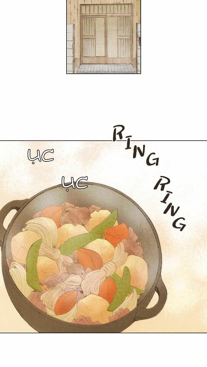 honey! honey! marry me! chapter 67 17