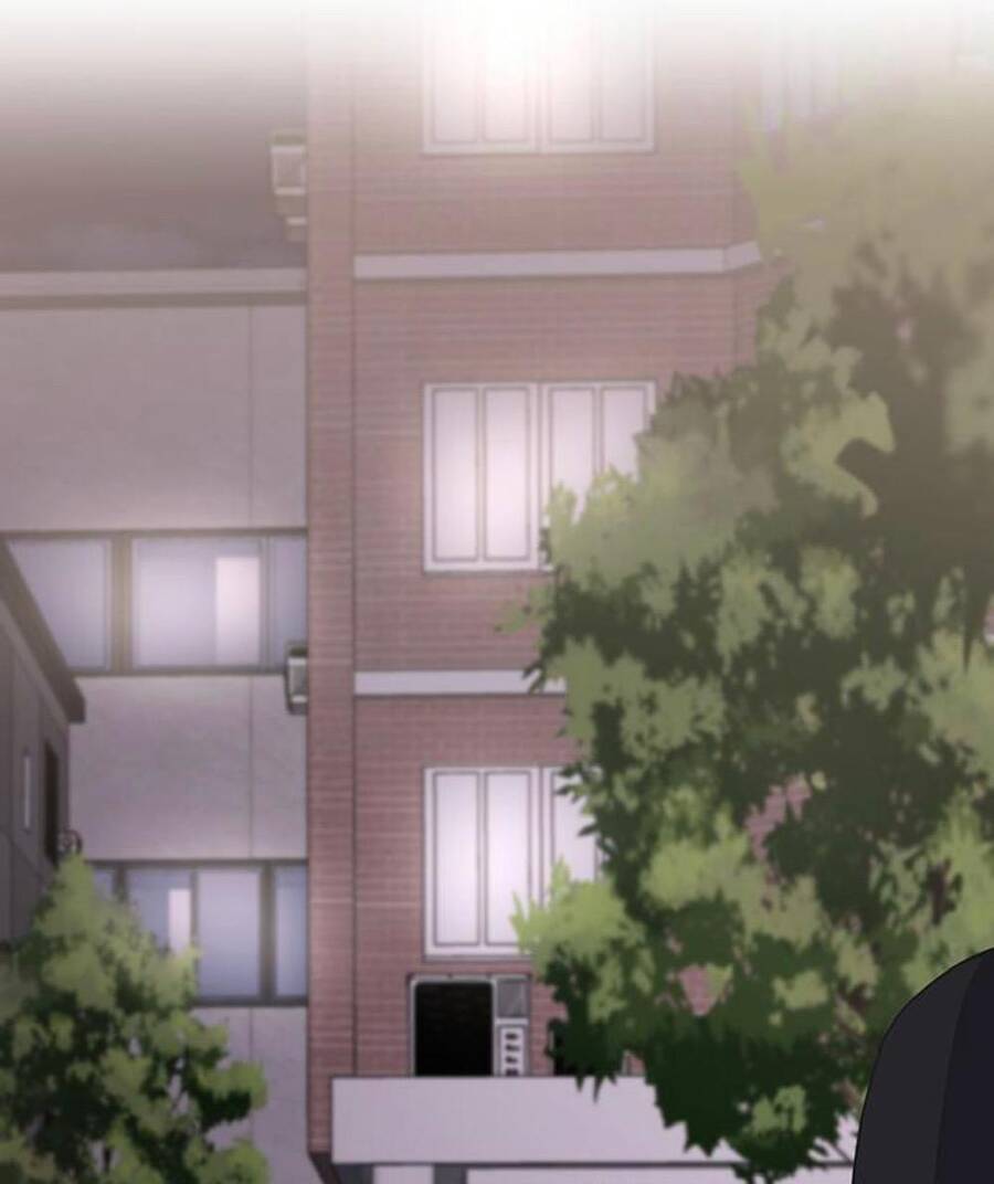 idol và sếp, em yêu ai? chapter 142 41