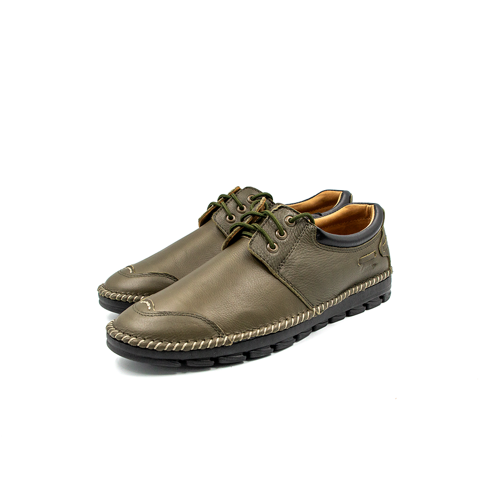 Giày Sneaker Nam Tomoyo &quot;Siêu Êm&quot; TMN21008