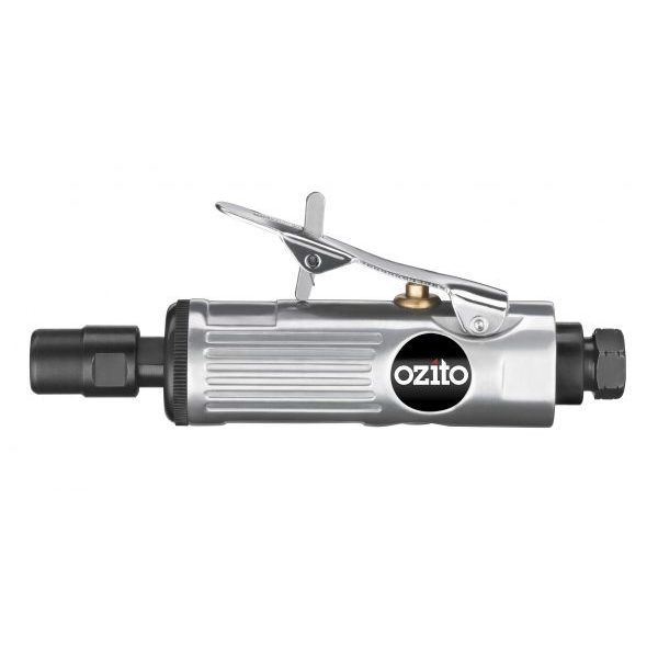 MÁY MÀI CHI TIẾT 6.35MM DÙNG HƠI AGK-PRO HIỆU OZITO MỚI 100% NHẬP KHẨU TỪ ÚC