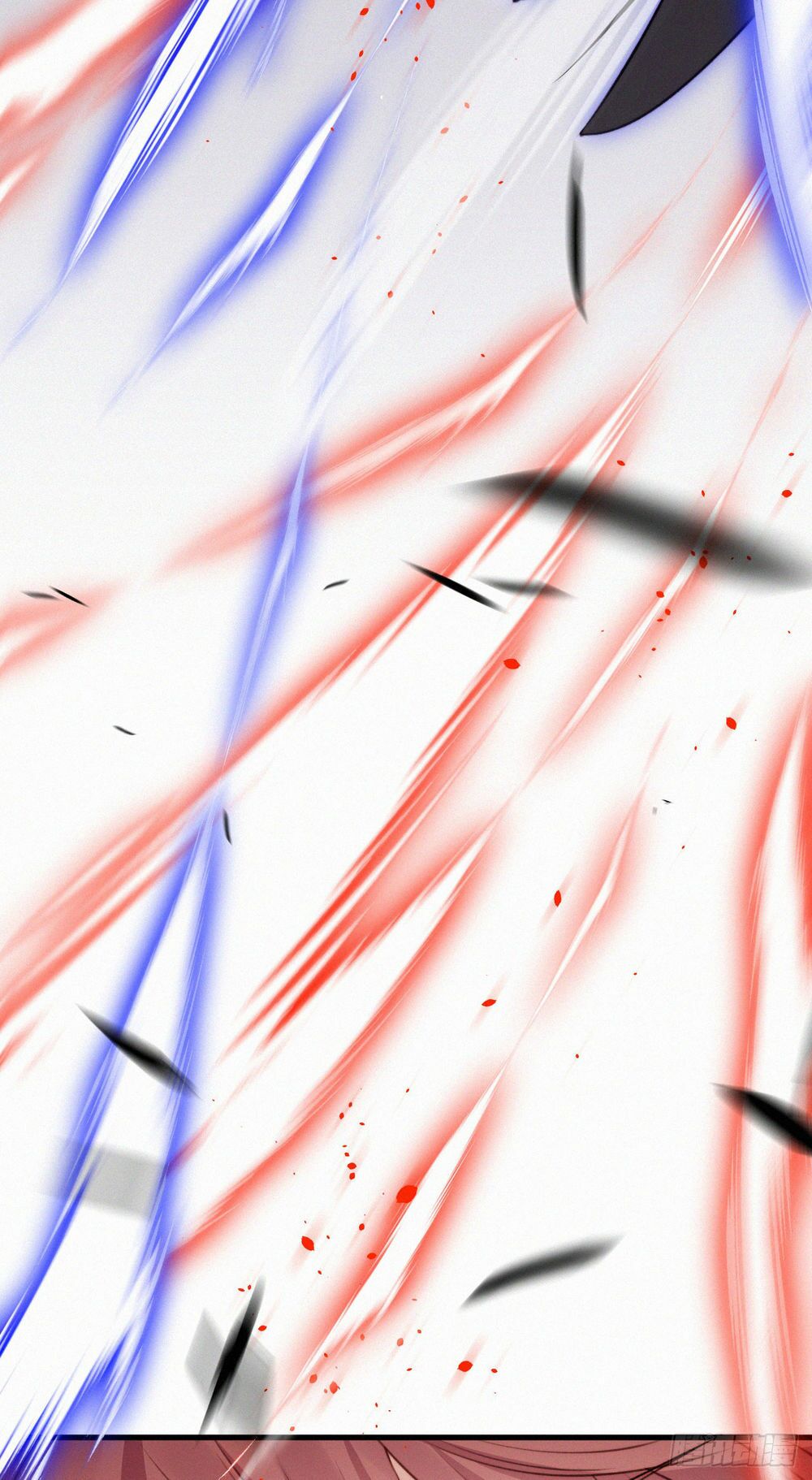 triều tây, in or out chapter 11 46