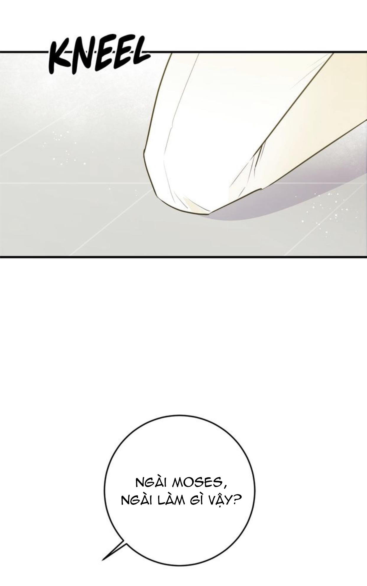 công nương đã thay đổi chapter 67.2 27