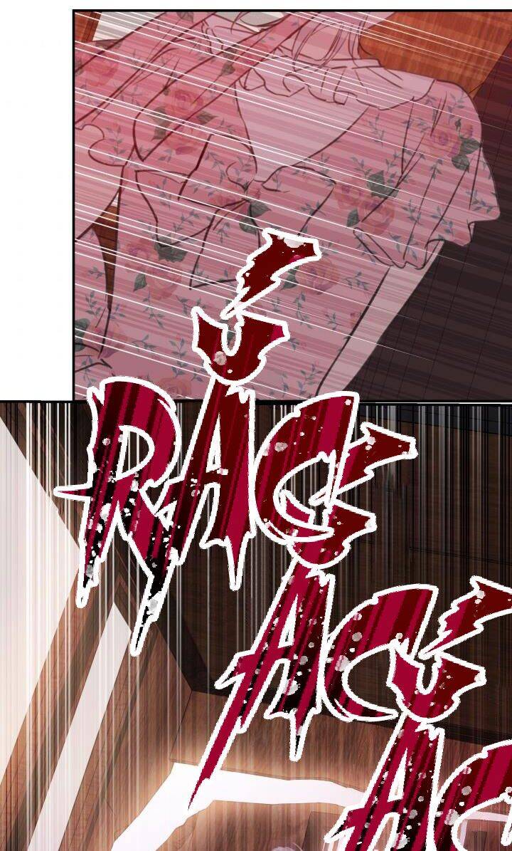 những nhân vật mạnh nhất thế giới ám ảnh tôi chapter 15 33