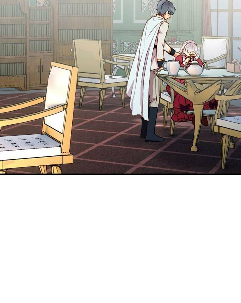 khế ước của nữ công tước quái vật chapter 33 51