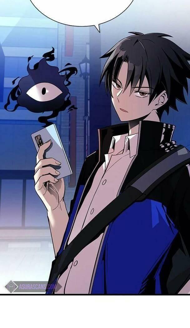 tiêu diệt ác nhân chapter 82 15