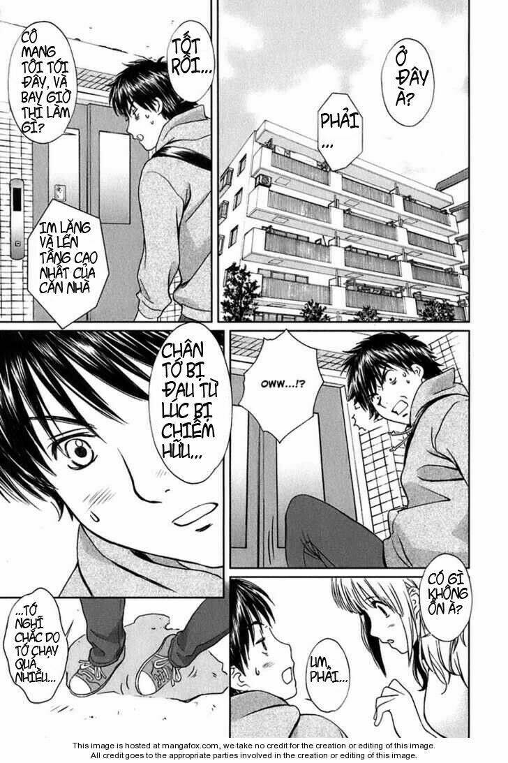 baka and boing chapter 7 4