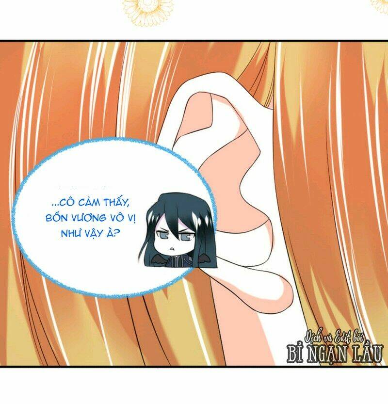 ma vương đại nhân đi thông thả chapter 17 22