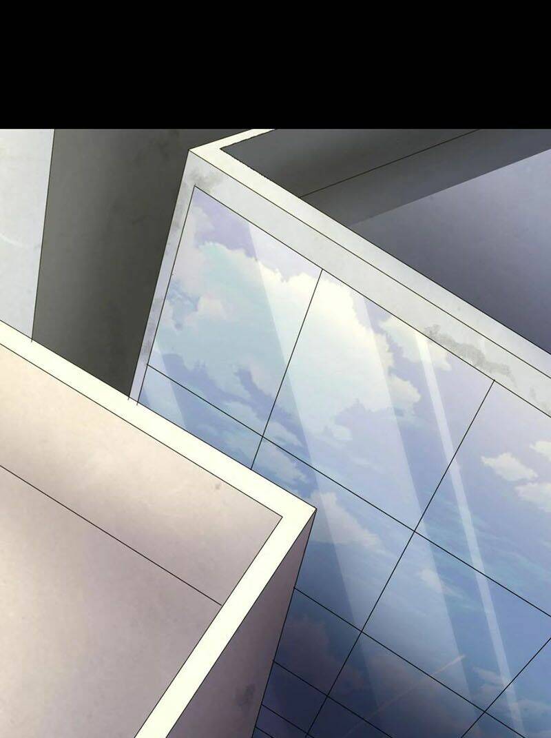 bạn gái virus của tôi chapter 176 12