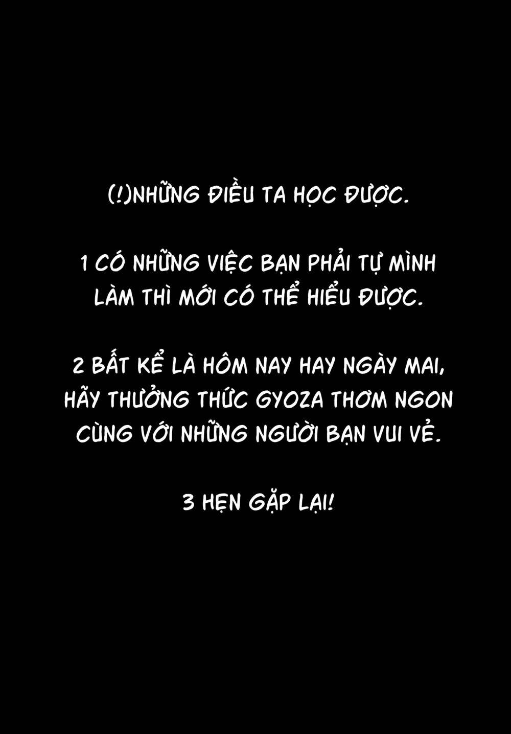 thế giới ma thuật và kẻ mất trí chapter 167.5 15