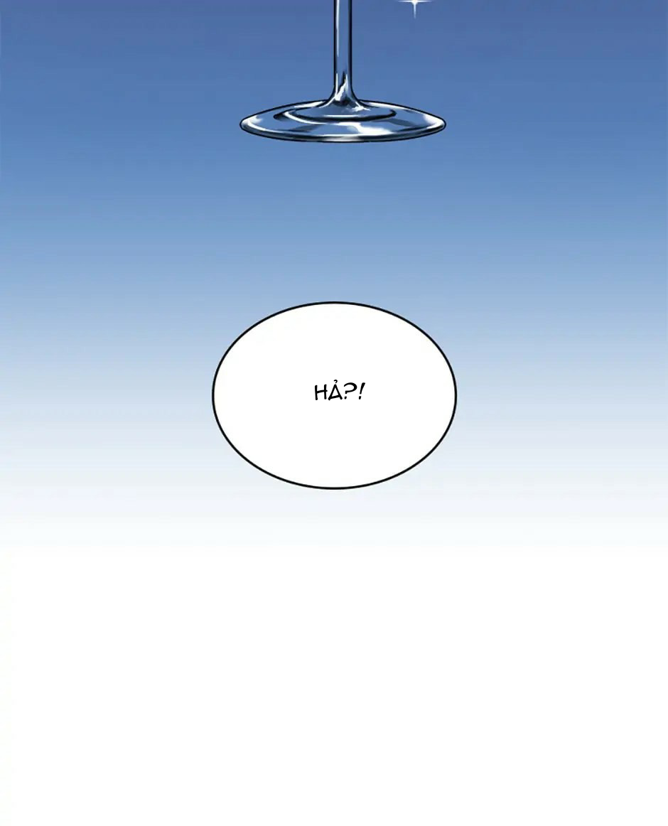 thiếu tôi là sếp mất ngủ ngay chapter 19.2 45