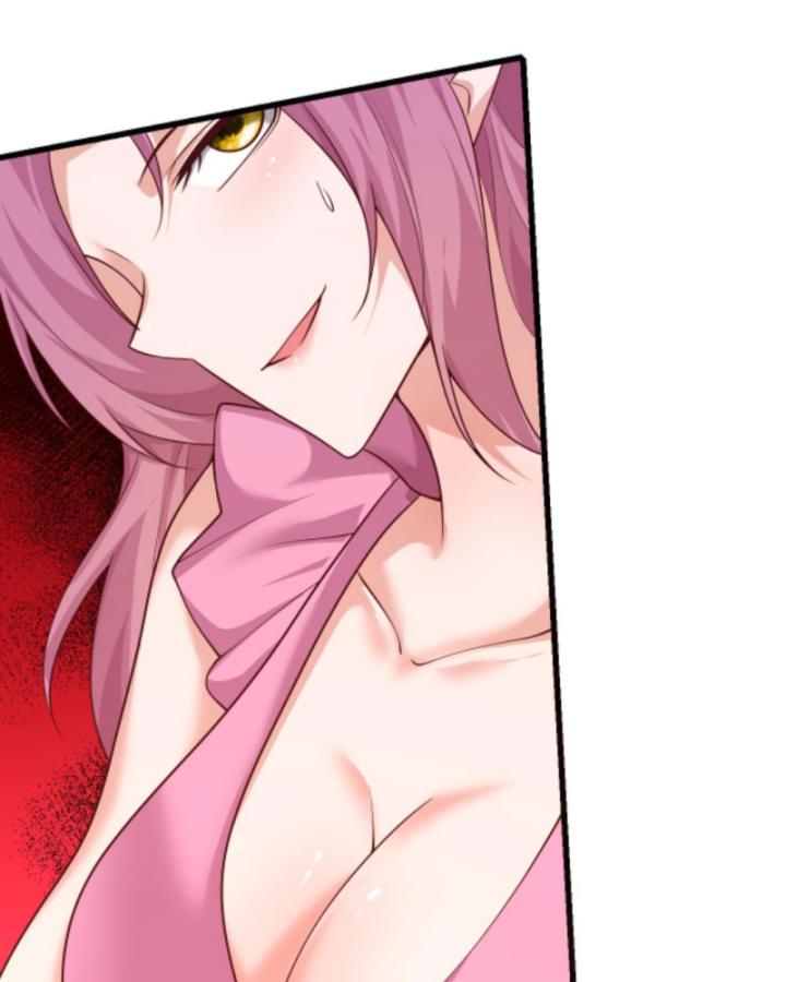 người chơi và nhân vật chính đều muốn làm hại ta chapter 87 39