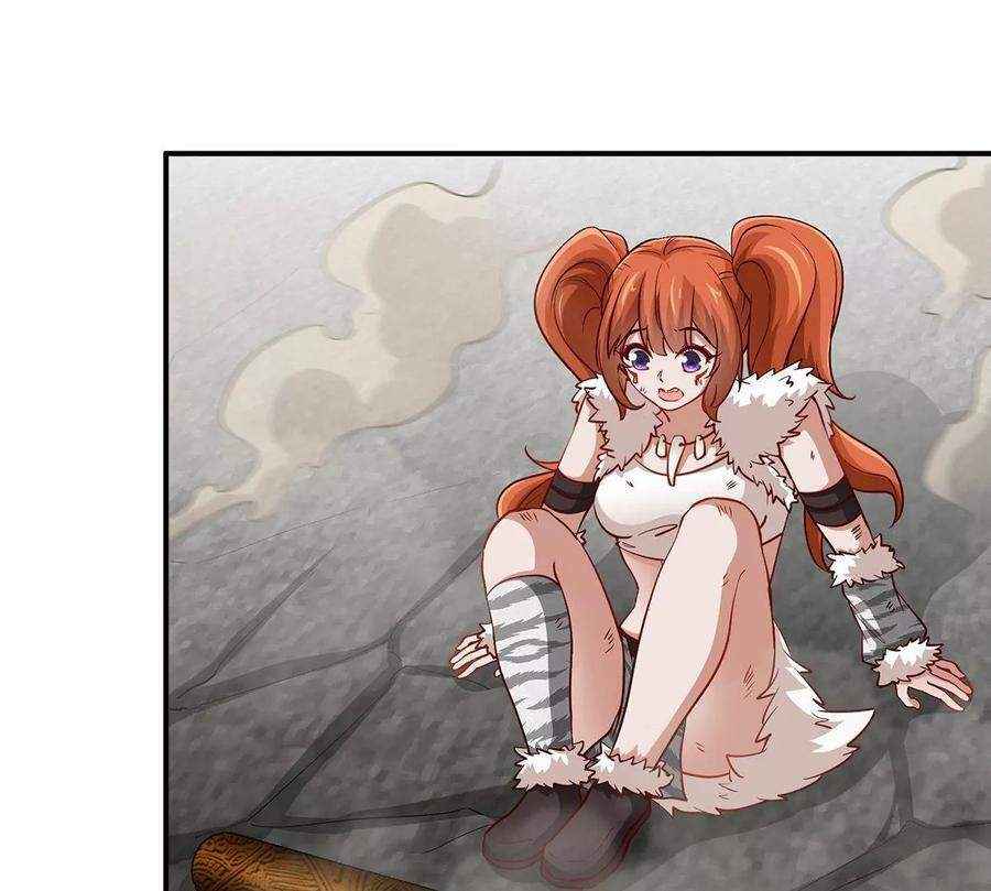 bản kiếm tiên tuyệt không làm nô chapter 37 16