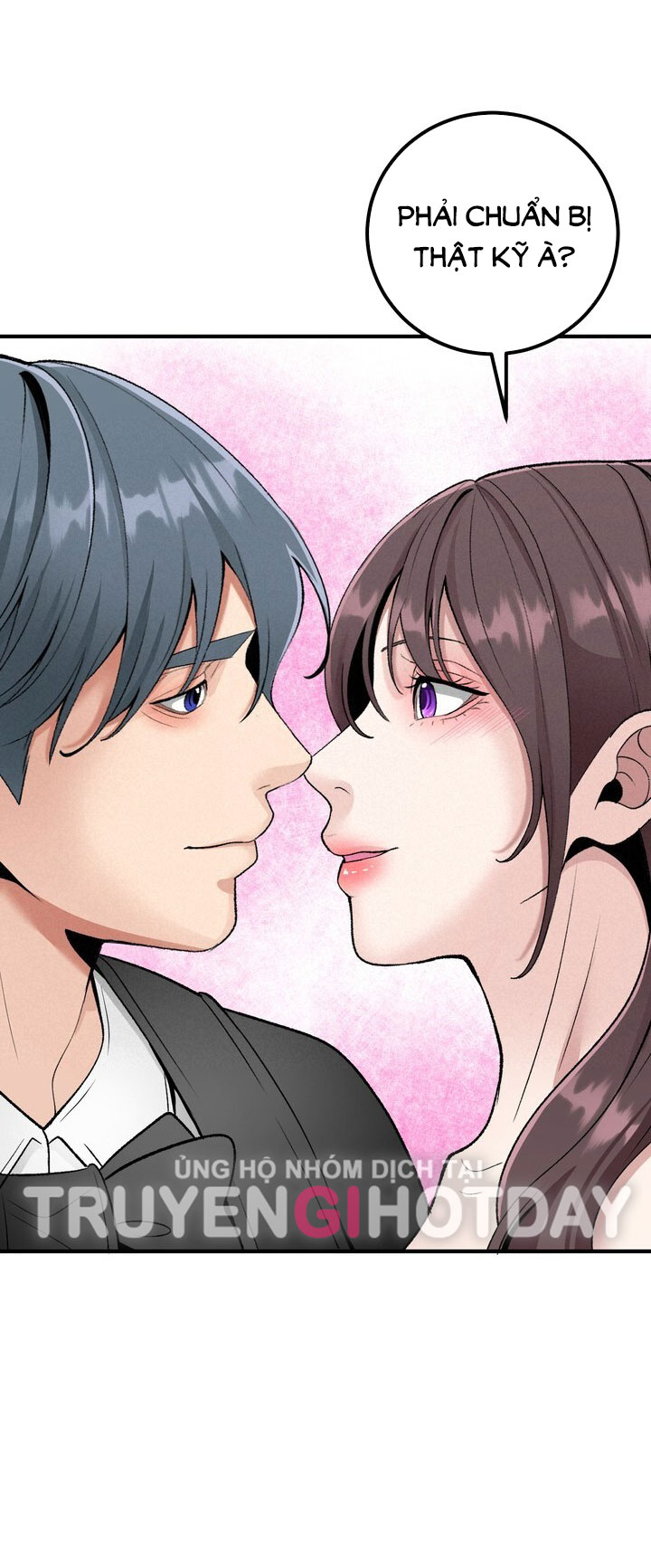 Người Vợ Gợi Cảm chapter 62.2 - Trang 21