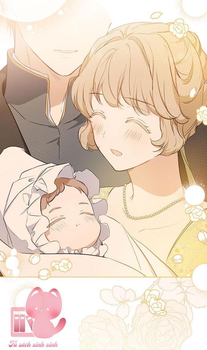 kiếp này ta sẽ trở thành gia chủ chapter 125 65