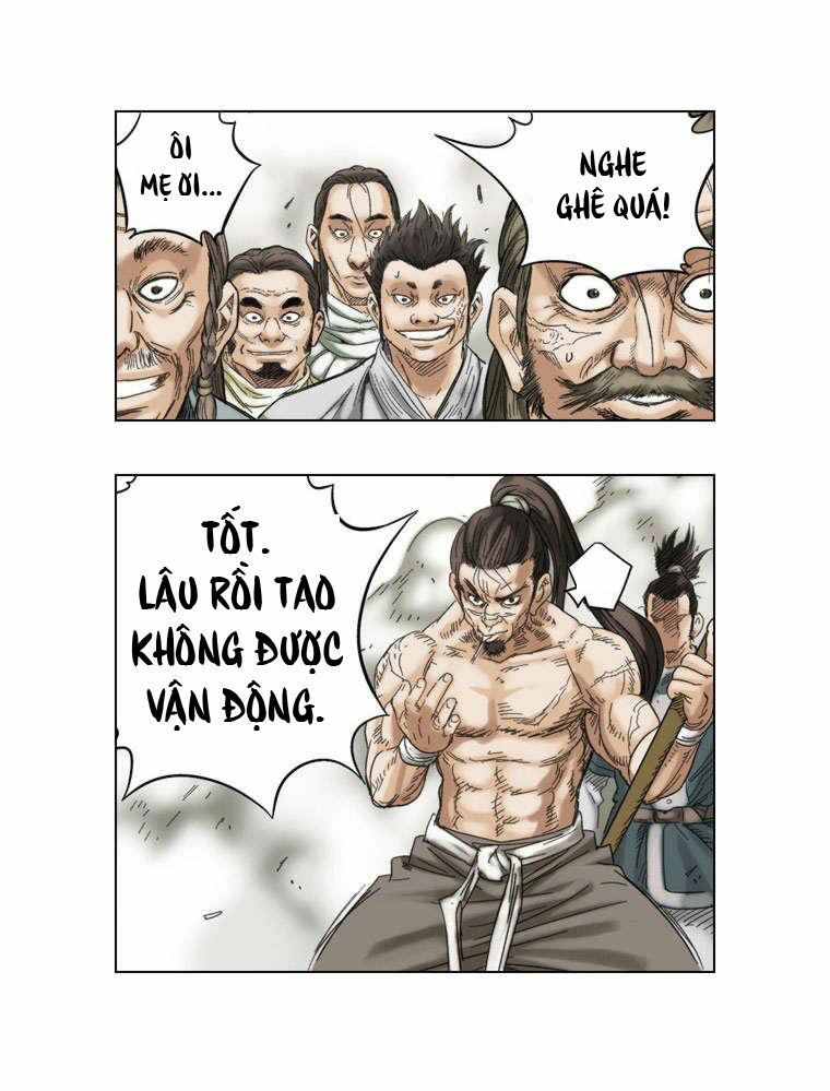 paladin chapter 21 12