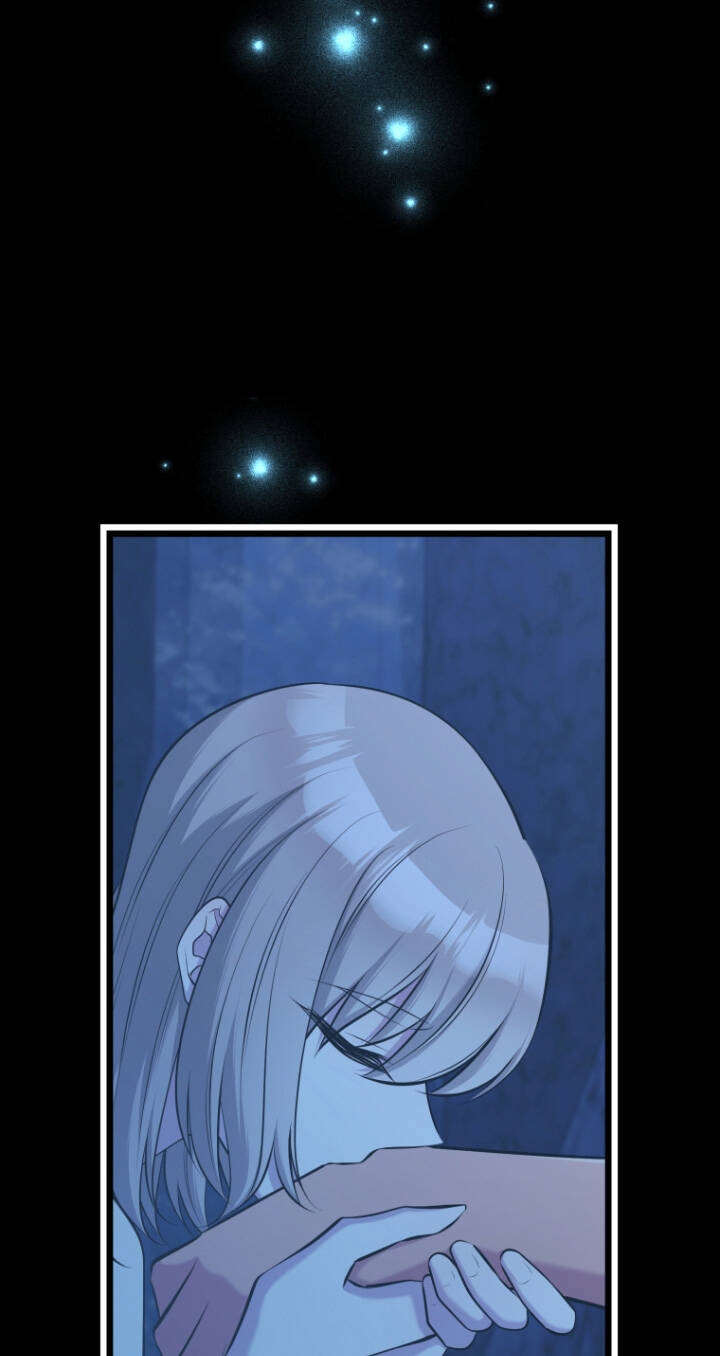 hoàng đế bệ hạ là mãnh thú chapter 49 77