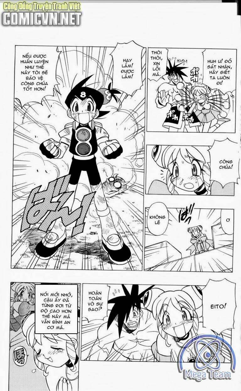 guardian eight chapter 2 91