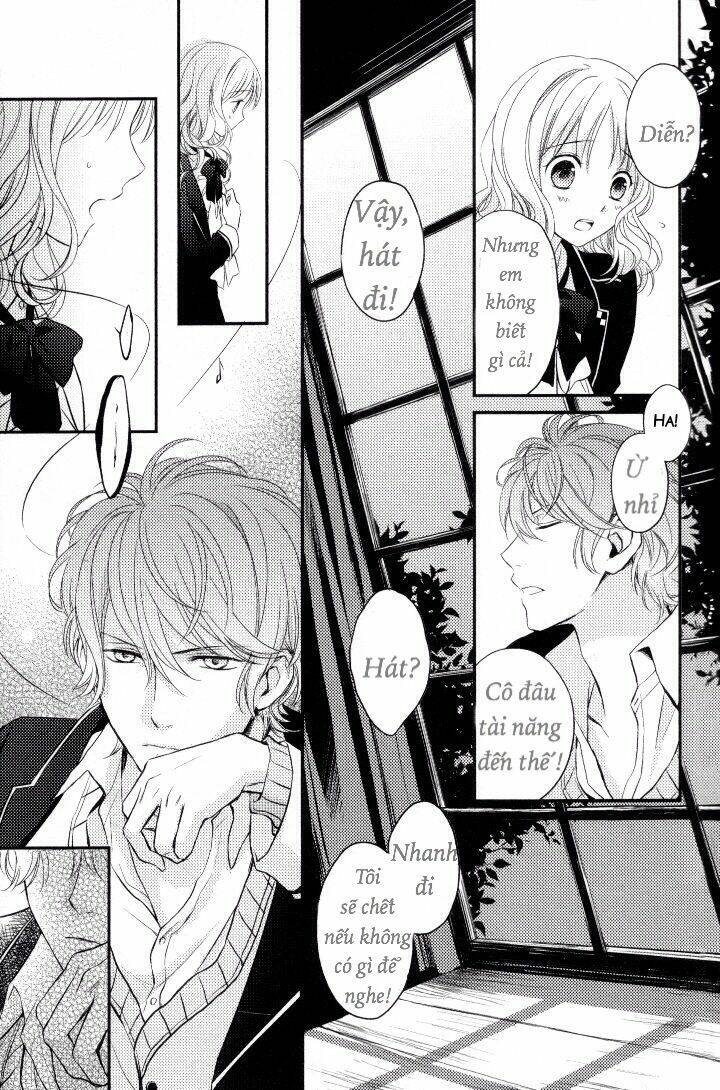 diabolik lovers anthology chapter 12 3