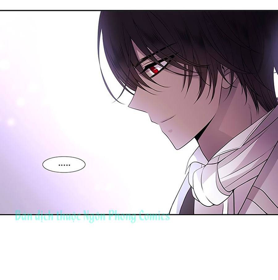 năm môn đệ của charlotte chapter 18 8