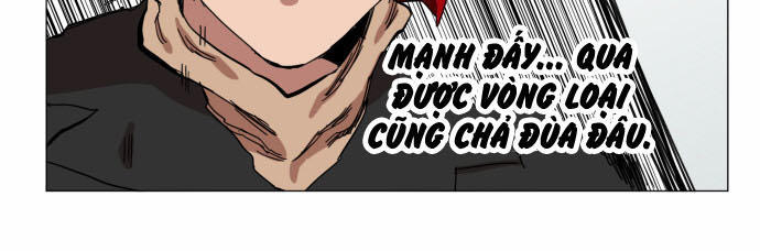 hard core leveling warrior chapter 47 32