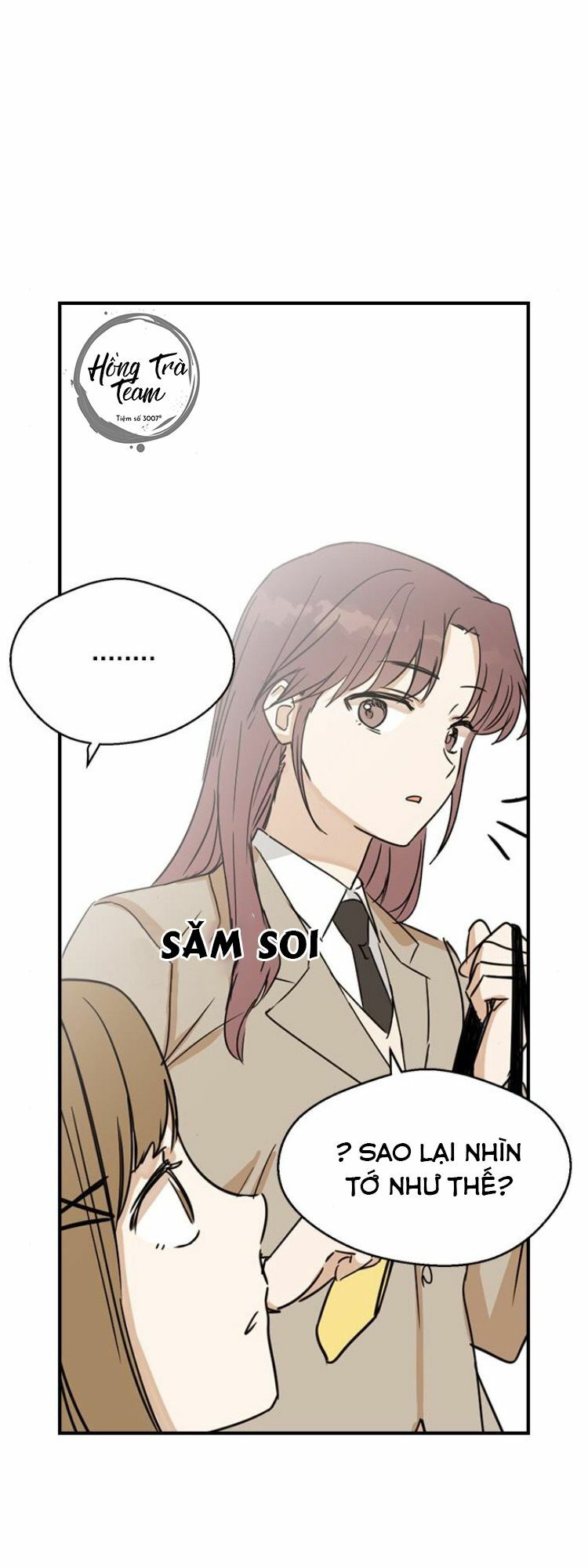 duyên nợ kiếp trước chapter 5 28