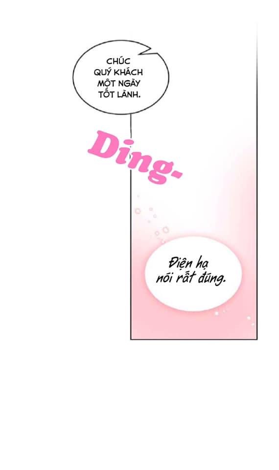 thật tình, họ rất nhớ cô ấy! chapter 2 55