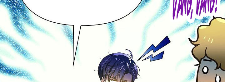 từ lúc bắt đầu tôi vẫn luôn ở bên em chapter 46 11