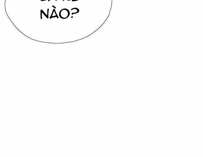 kẻ hồi sinh chapter 158 36