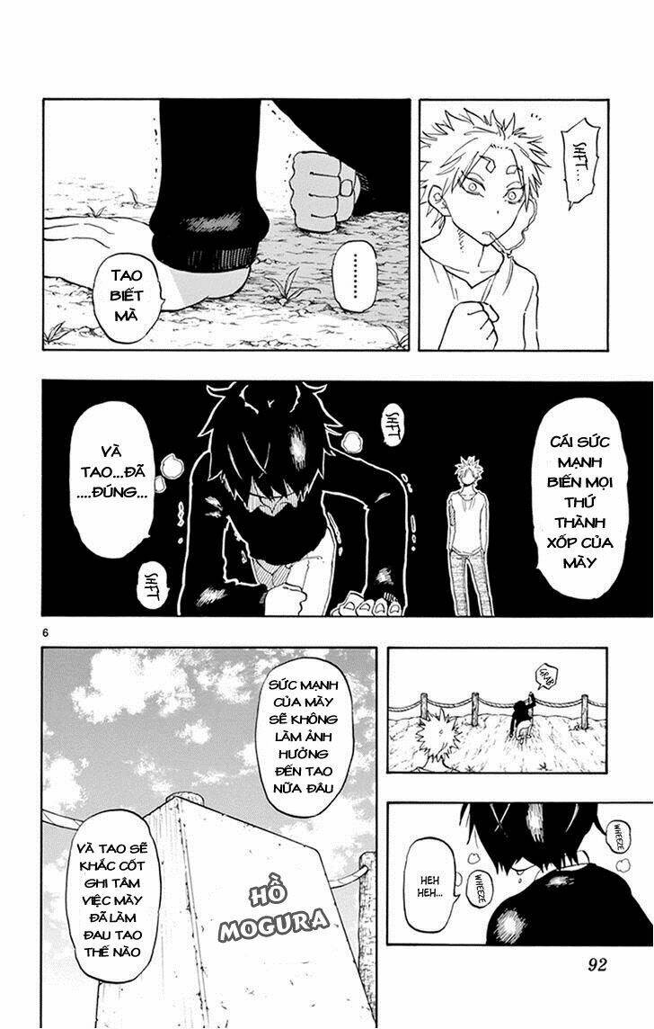 saike mata shite mo chapter 10 8