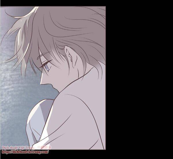 yêu trong giam cầm chapter 45 36