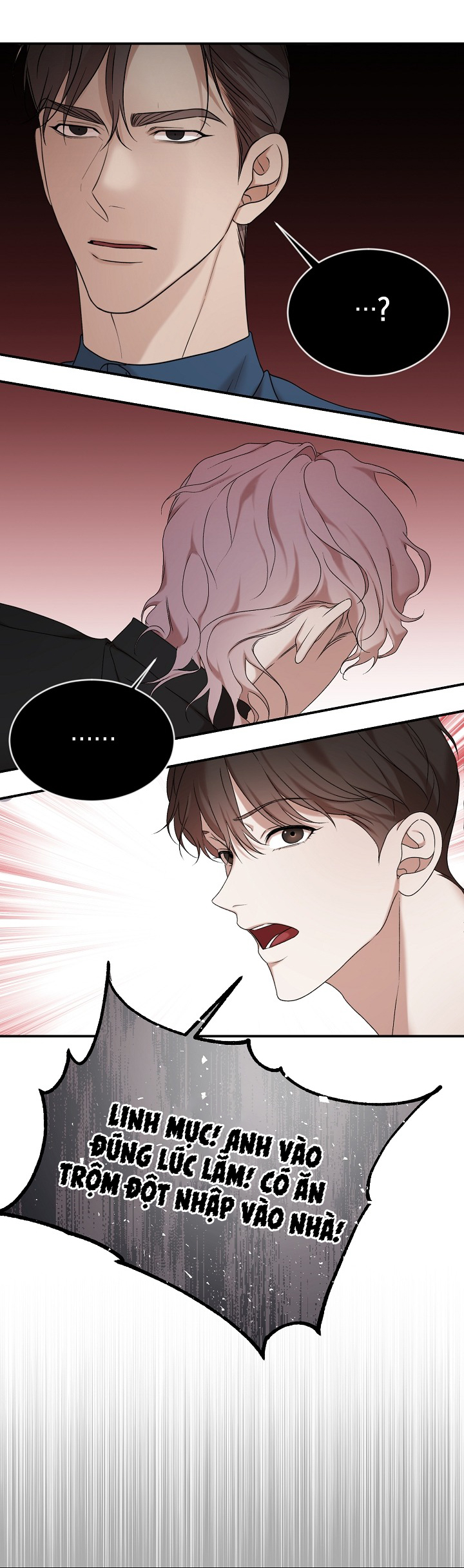 thanatos chapter 7 36