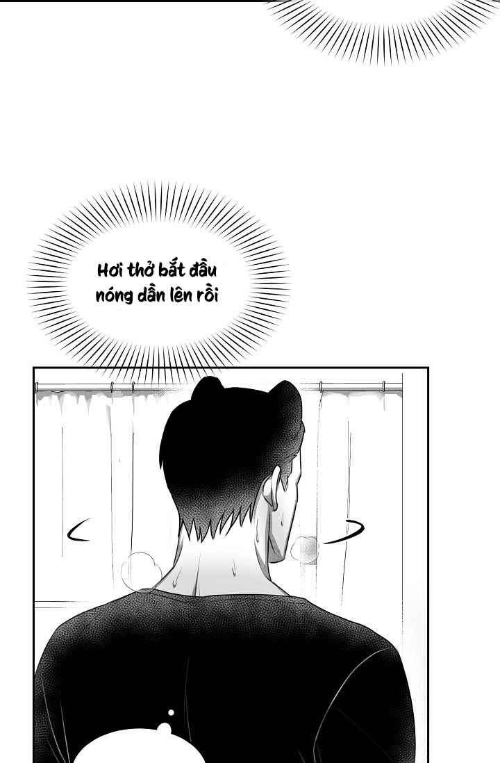 khi cún biết yêu chapter 5 60