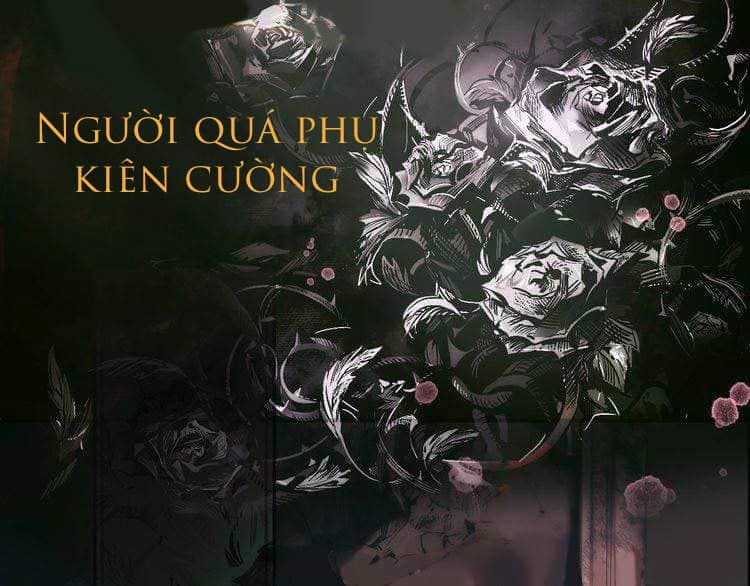 câu chuyện cổ tích của người mẹ kế chapter 0 2