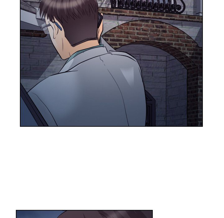 lòng chung thủy chapter 14 75