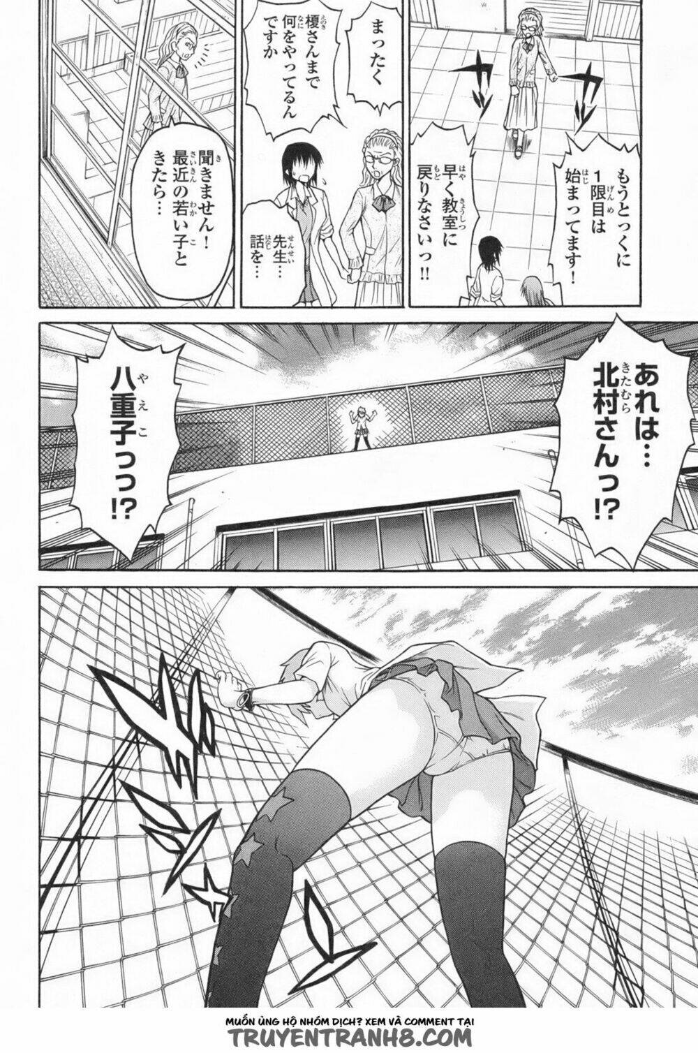 tài liệu mật chapter 5 39