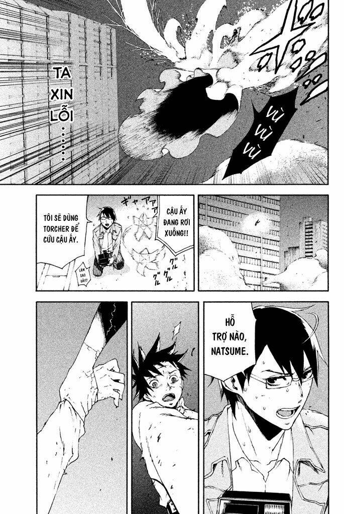 doll's folklore chapter 13 26