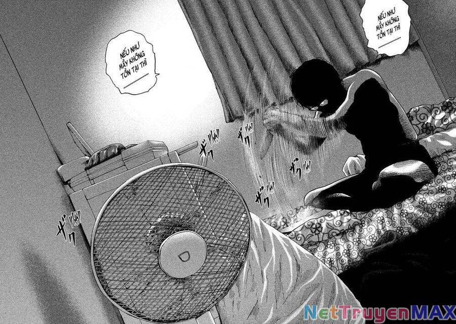 sát thủ truyền thuyết chapter 106 15