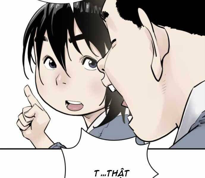 sát thủ tống lý thu chapter 1 27