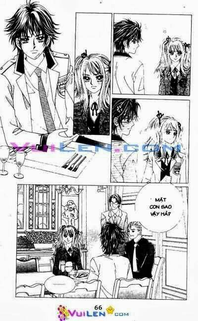 love your enemies chapter 2 10