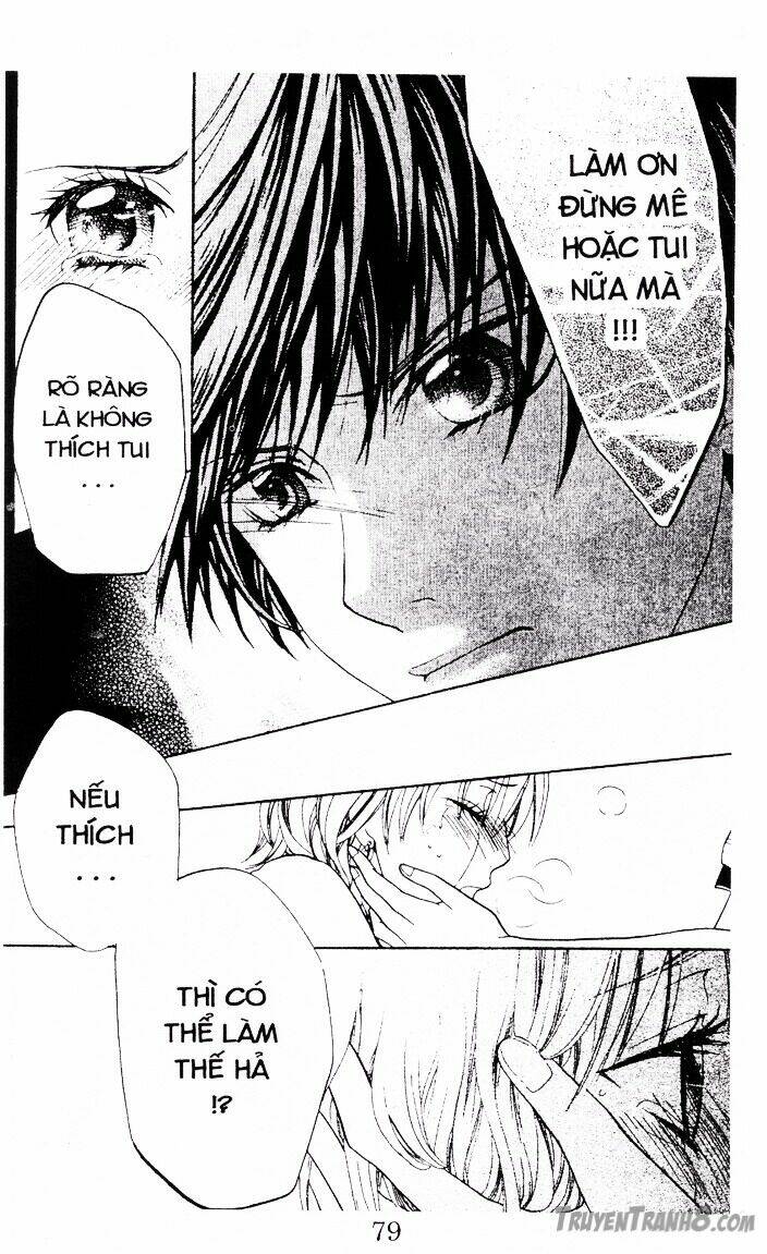 bí mật tình báo -ica chapter 11 9