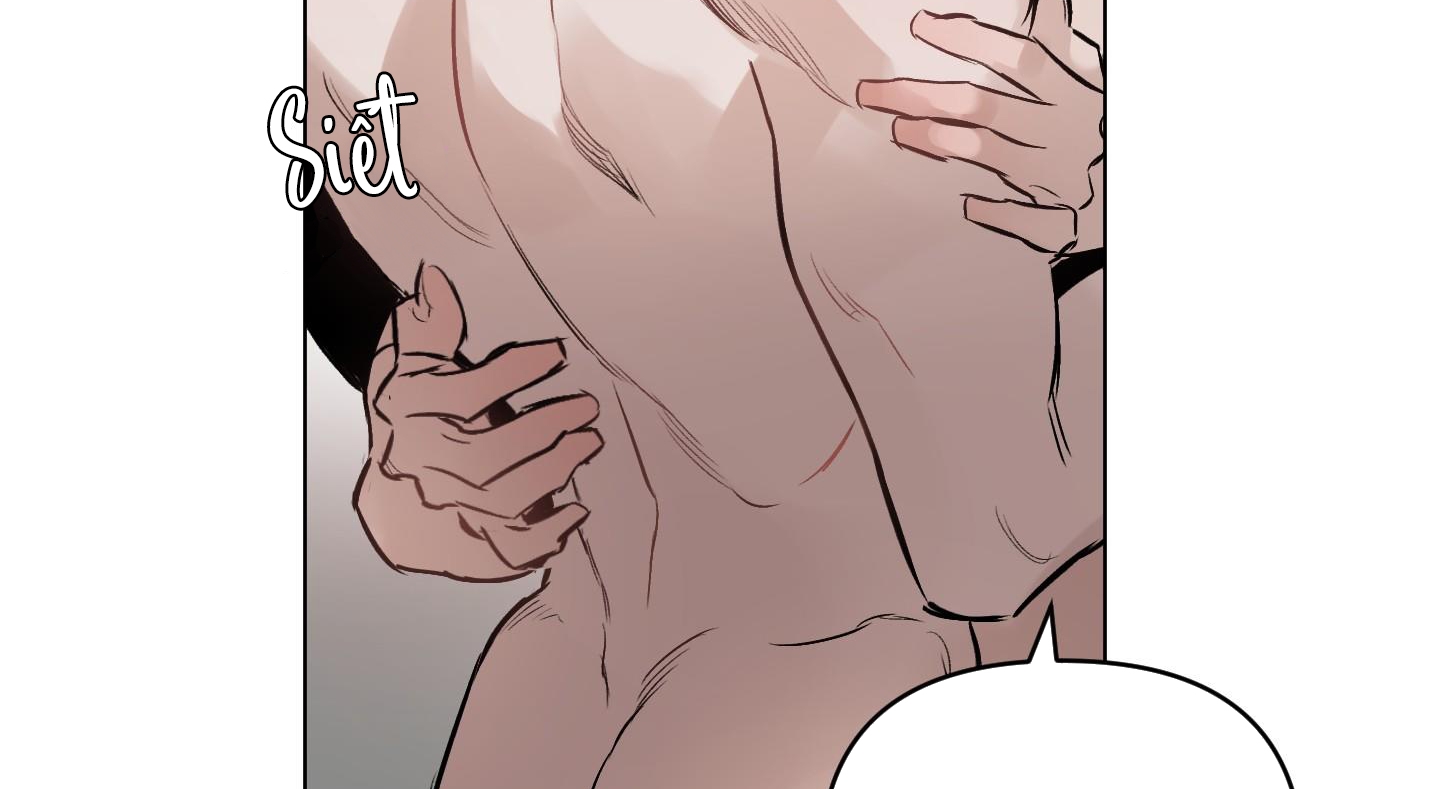 định rõ mối quan hệ chapter 44 104