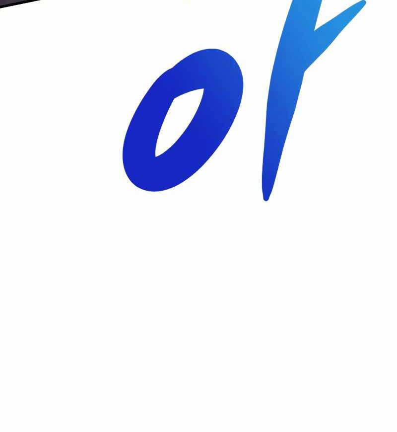 cửu thiên kiếm pháp chapter 44 94